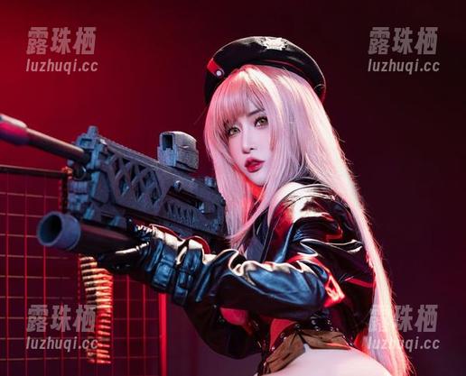 Tiny Asa HelmxAnis深藏不露,Tiny Asa的图库等你发掘,下载也变得有趣!